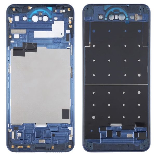 Sps3680l 1.jpg