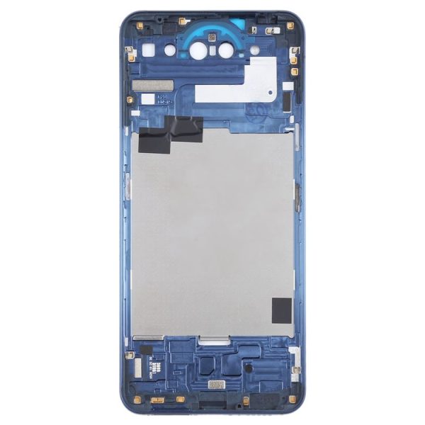 Sps3680l 2.jpg