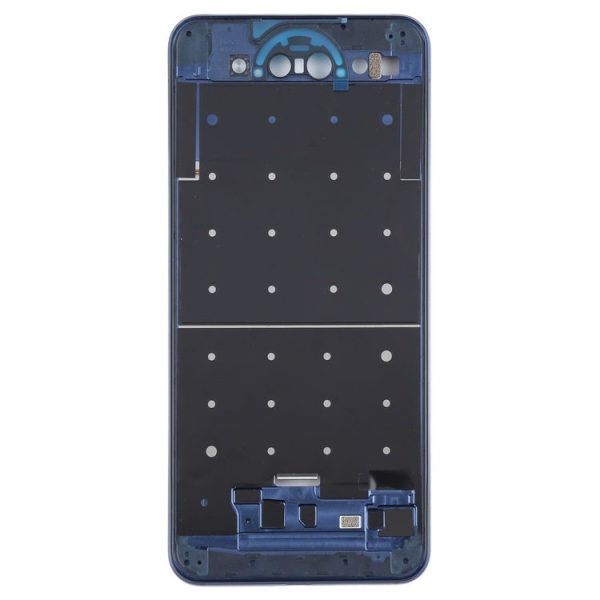 Sps3680l 3.jpg