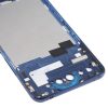 Sps3680l 4.jpg