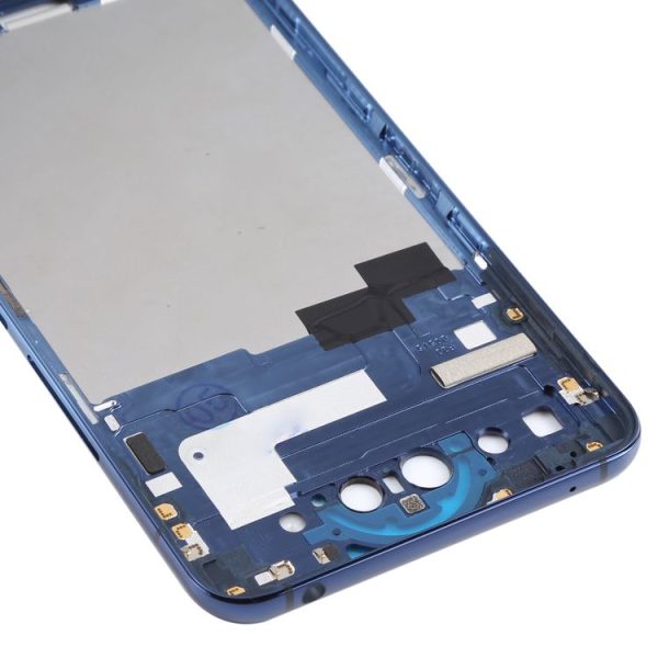 Sps3680l 4.jpg