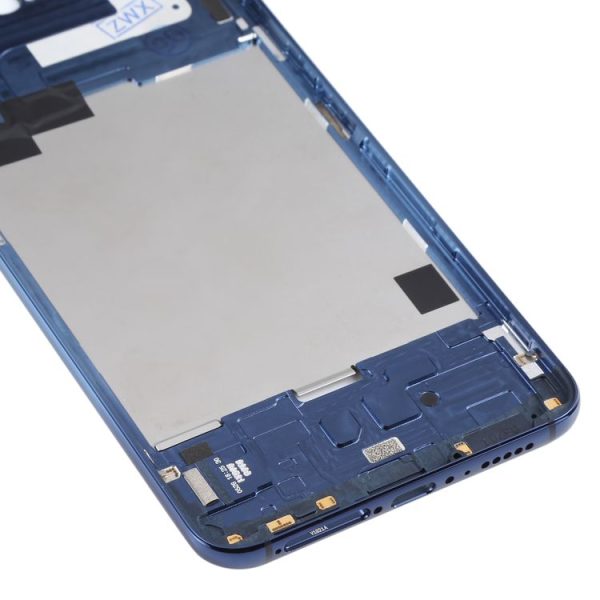 Sps3680l 5.jpg