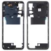 Sps3689b 1.jpg