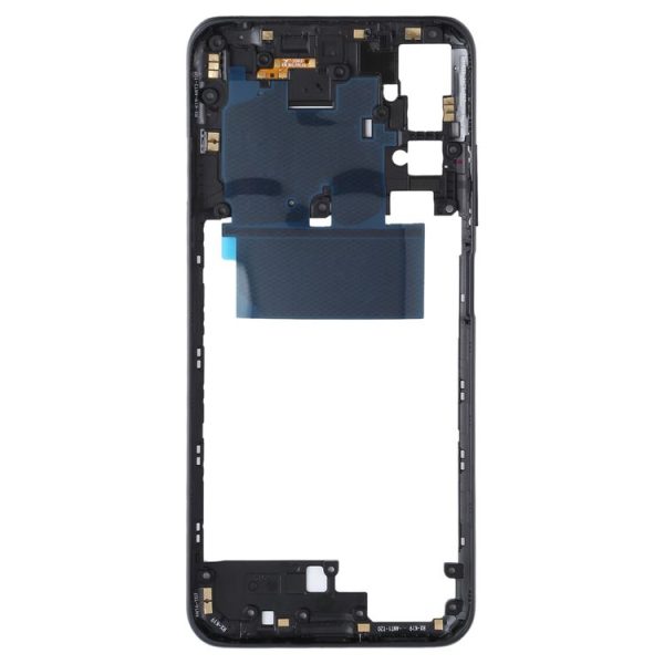 Sps3689b 2.jpg
