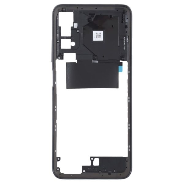 Sps3689b 3.jpg