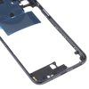 Sps3689b 4.jpg