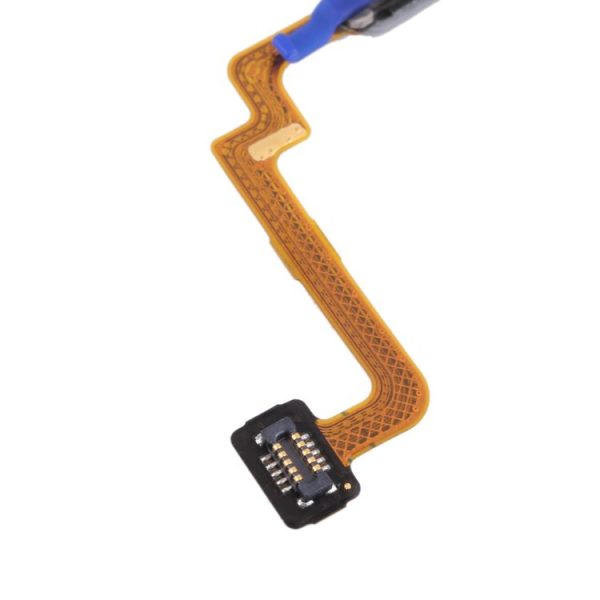 Sps3695b 4.jpg