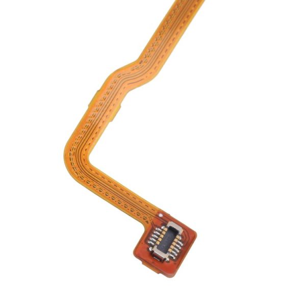 Sps3696s 4.jpg
