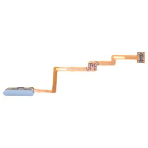 Sps3698l 1.jpg