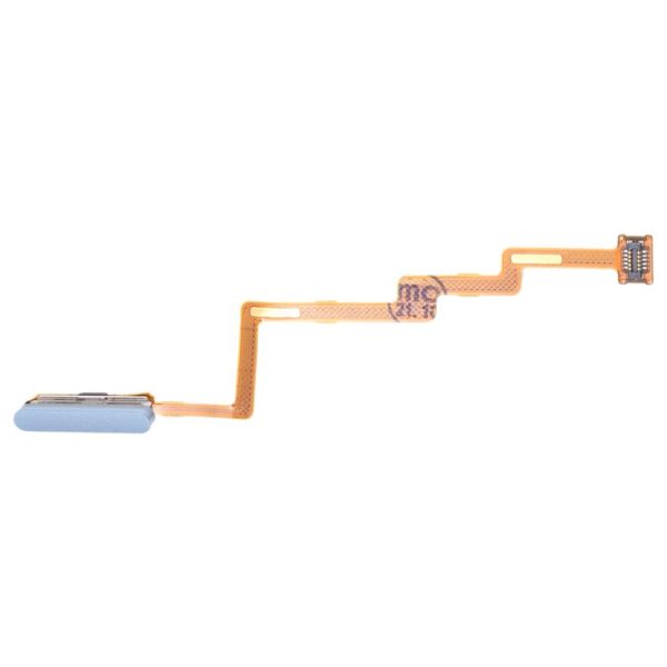 Sps3698l 1.jpg