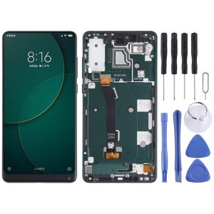 Sps3706g 1.jpg