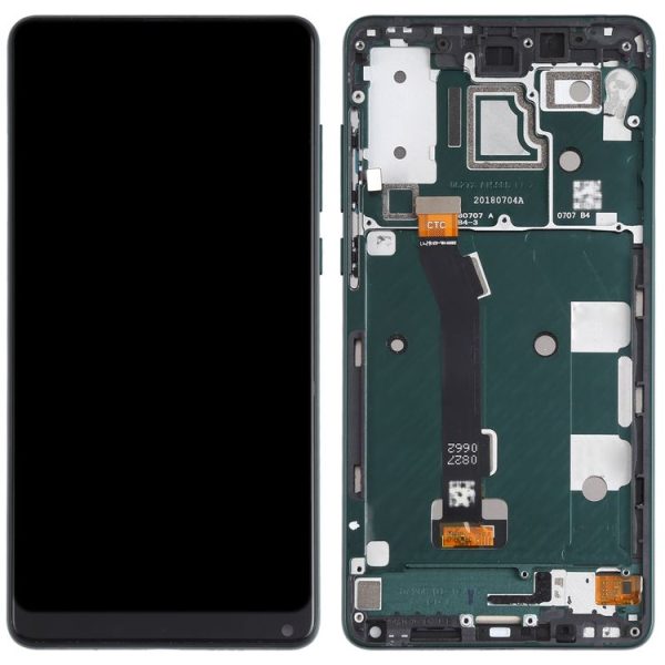 Sps3706g 3.jpg