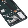 Sps3706g 4.jpg