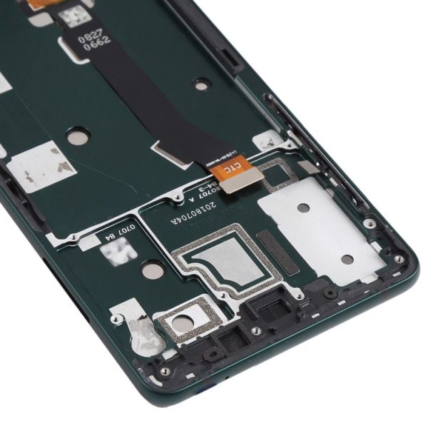 Sps3706g 4.jpg