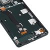Sps3706g 5.jpg