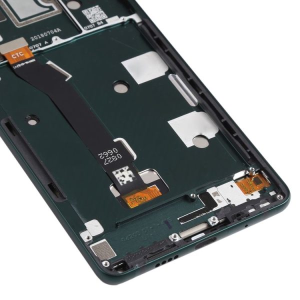 Sps3706g 5.jpg