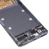 Sps3711 5.jpg