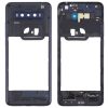Sps3729l 1.jpg