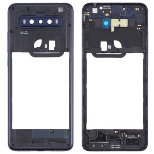 Sps3729l 1.jpg