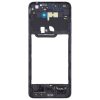 Sps3729l 2.jpg