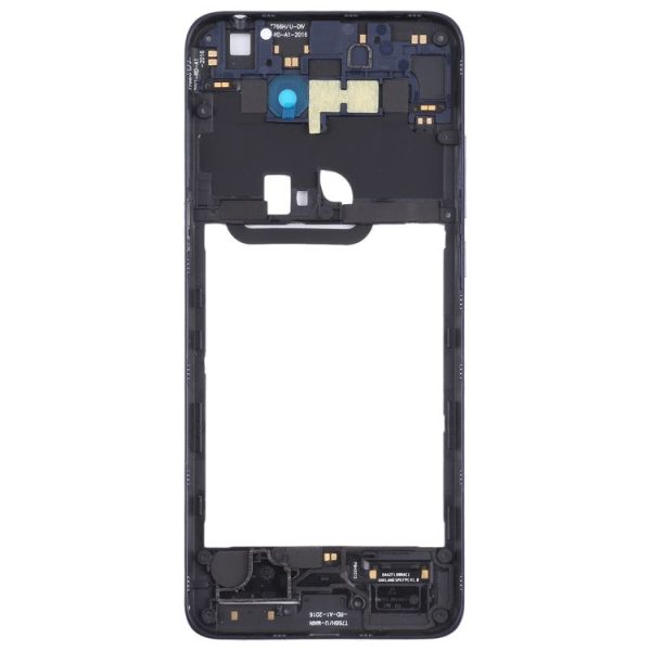 Sps3729l 2.jpg