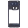 Sps3729l 3.jpg