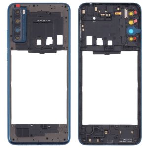 Sps3735g 1.jpg