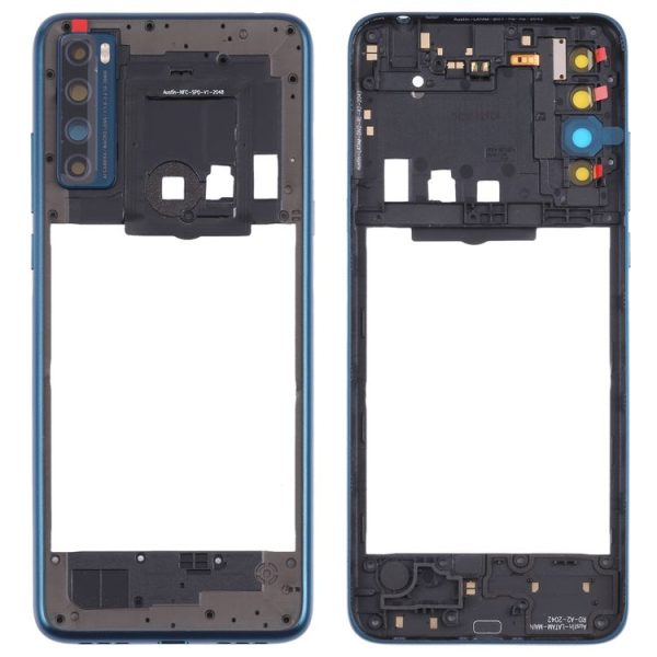 Sps3735g 1.jpg