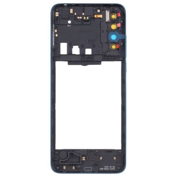 Sps3735g 2.jpg