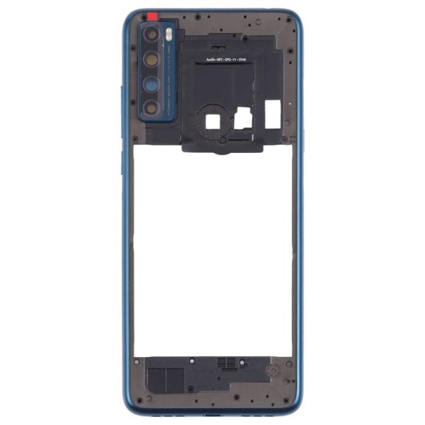 Sps3735g 3.jpg