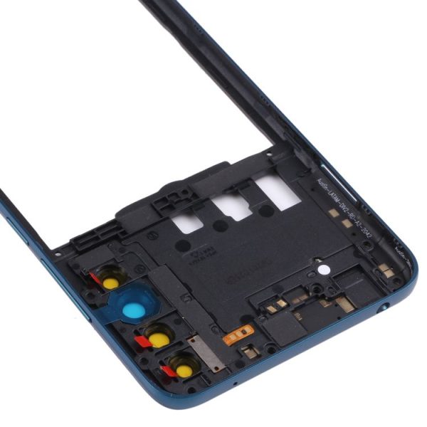 Sps3735g 4.jpg