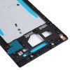 Sps3744b 4.jpg