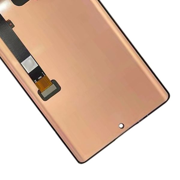 Sps3764 4.jpg