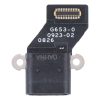Sps3783 1.jpg