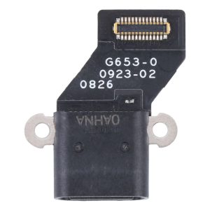 Sps3783 1.jpg