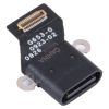 Sps3783 2.jpg