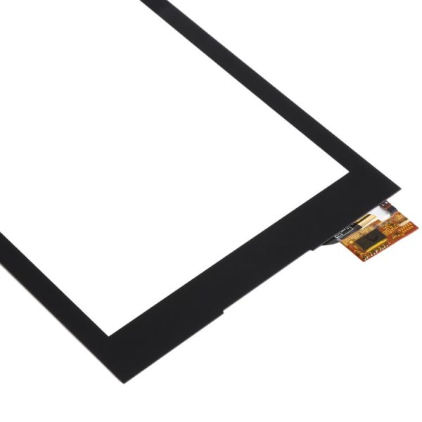 Sps3818b 5.jpg