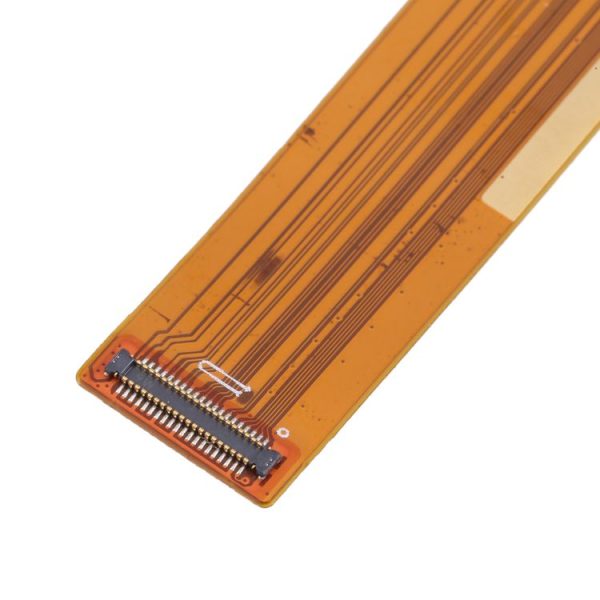 Sps3854 4.jpg