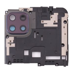 Sps3884 1.jpg