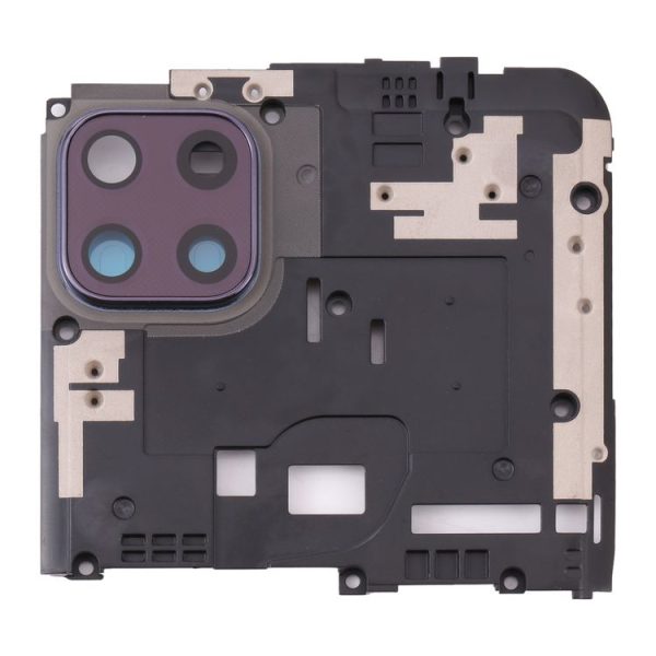 Sps3884 1.jpg