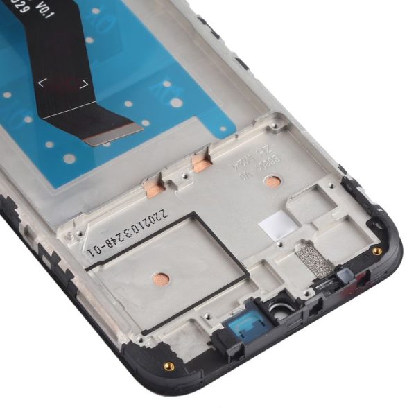 Sps3905b 4.jpg