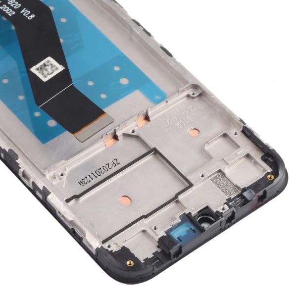 Sps3906b 4.jpg