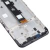 Sps3909b 4.jpg