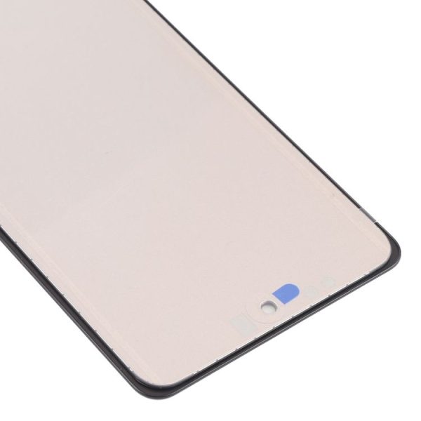 Sps3921 4.jpg