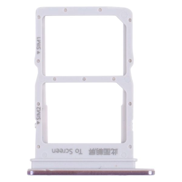 Sps3995p 1.jpg