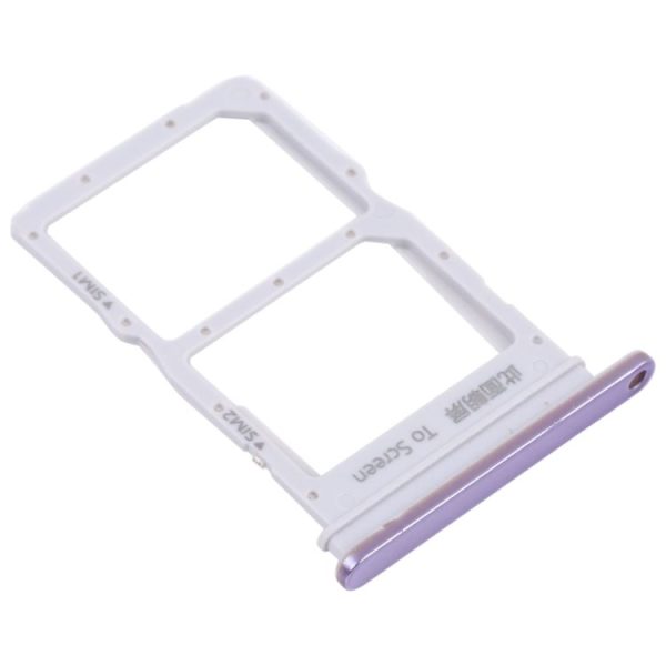 Sps3995p 2.jpg