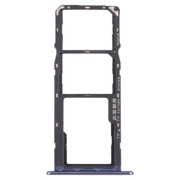Sps4017l 1.jpg