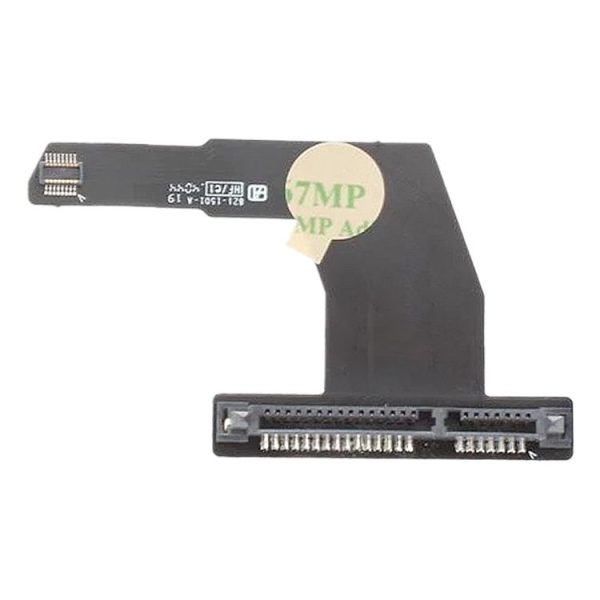 Sps4040 1.jpg