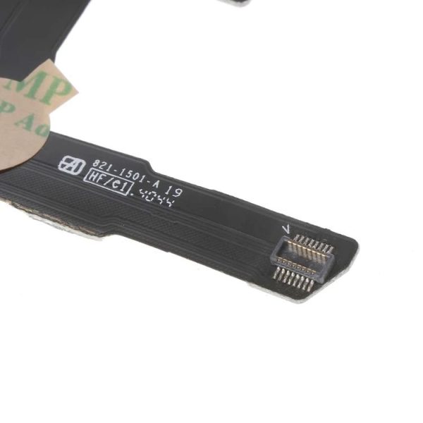 Sps4040 4.jpg