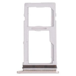 Sps4049j 1.jpg